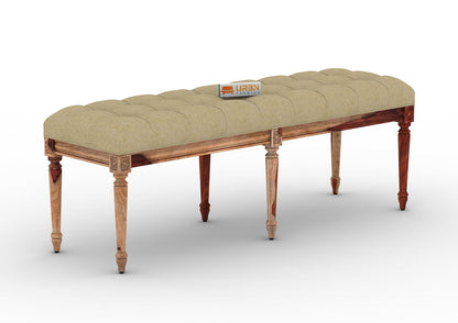 Amber Bench - Urbnfurnish