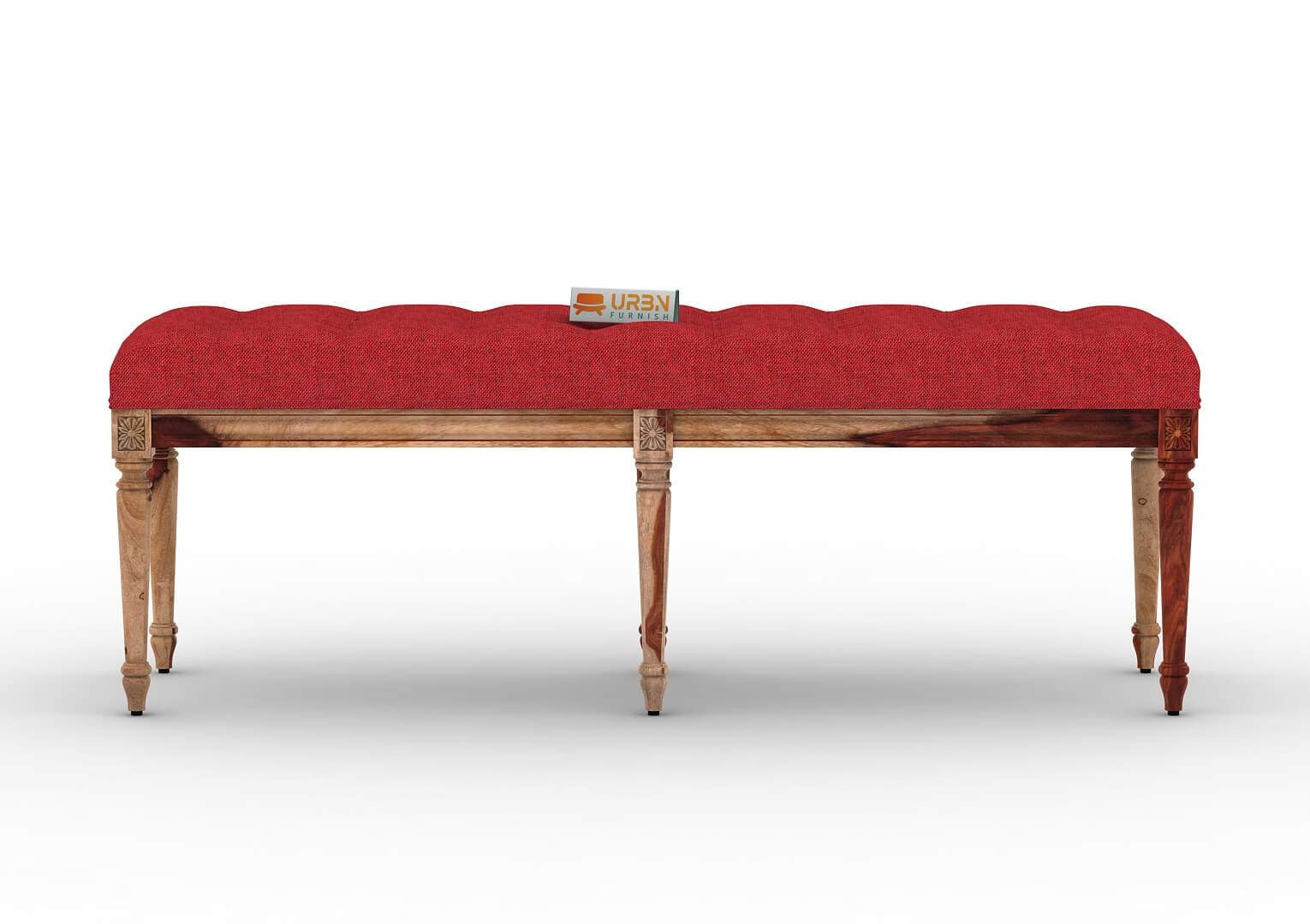 Amber Bench - Urbnfurnish