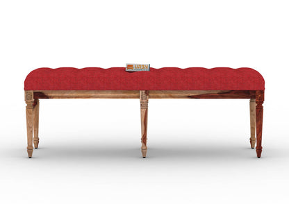 Amber Bench - Urbnfurnish
