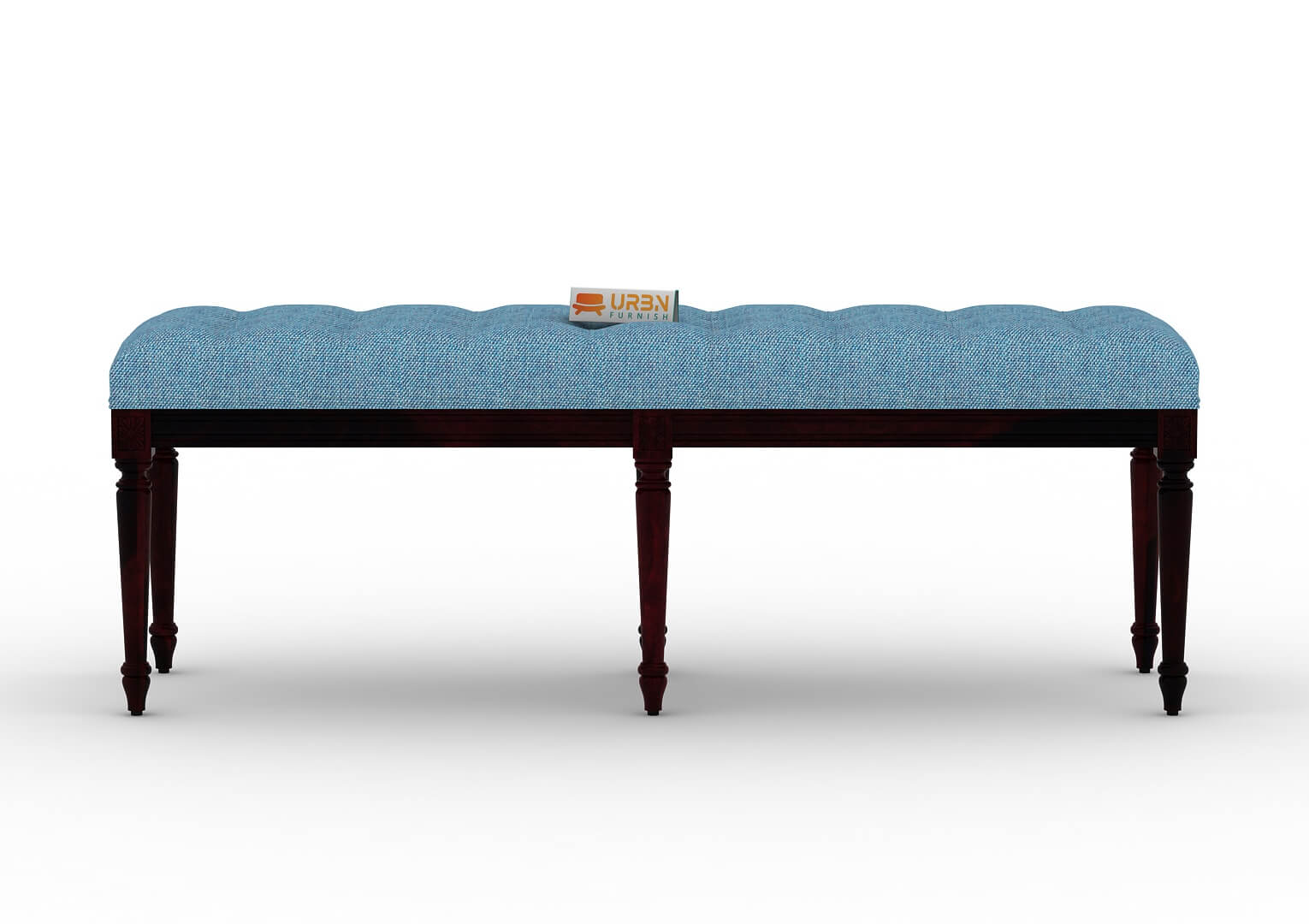 Amber Bench - Urbnfurnish