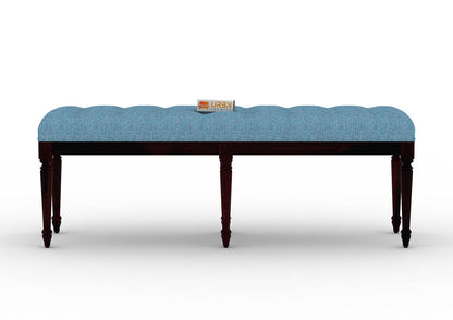 Amber Bench - Urbnfurnish