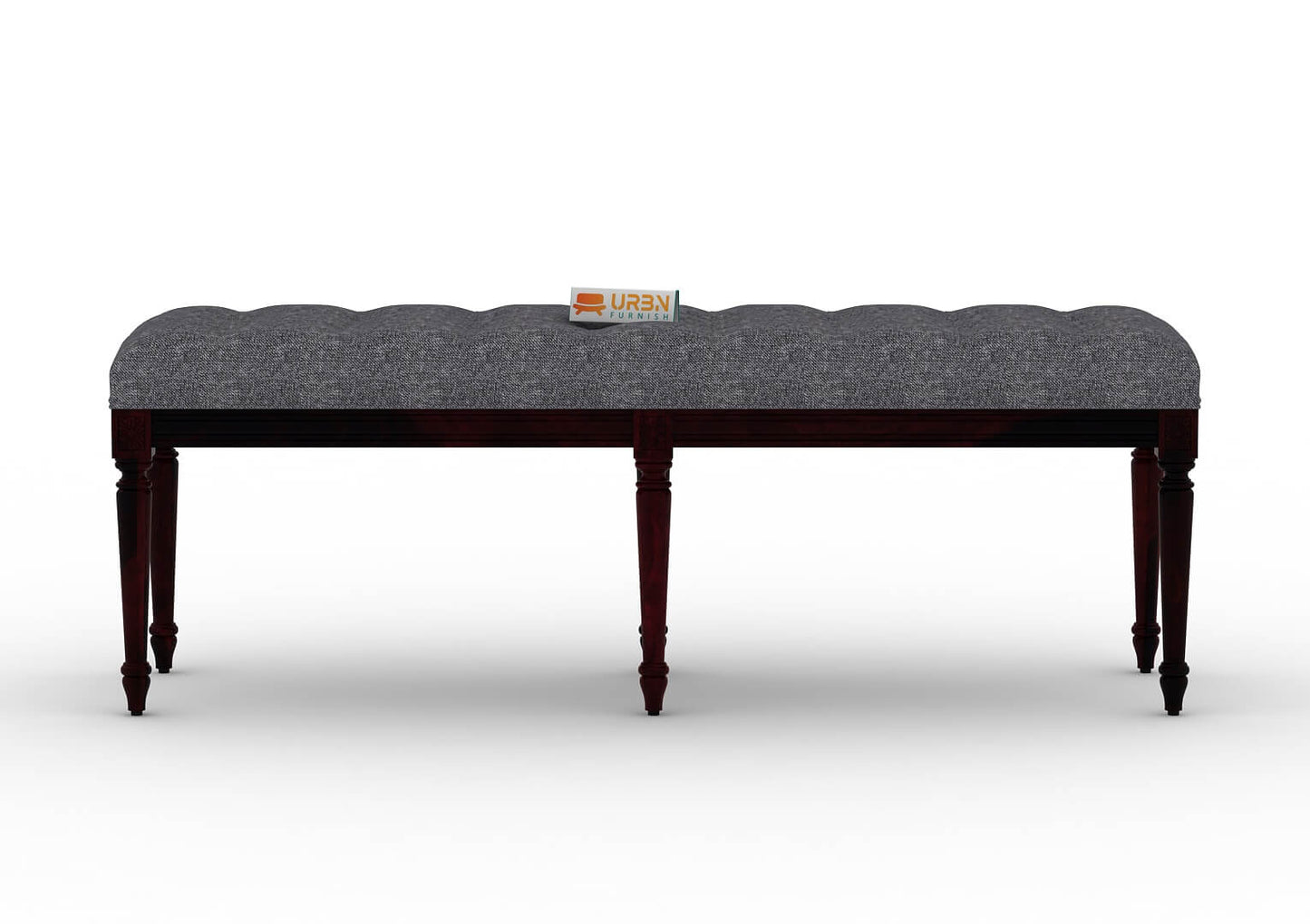 Amber Bench - Urbnfurnish