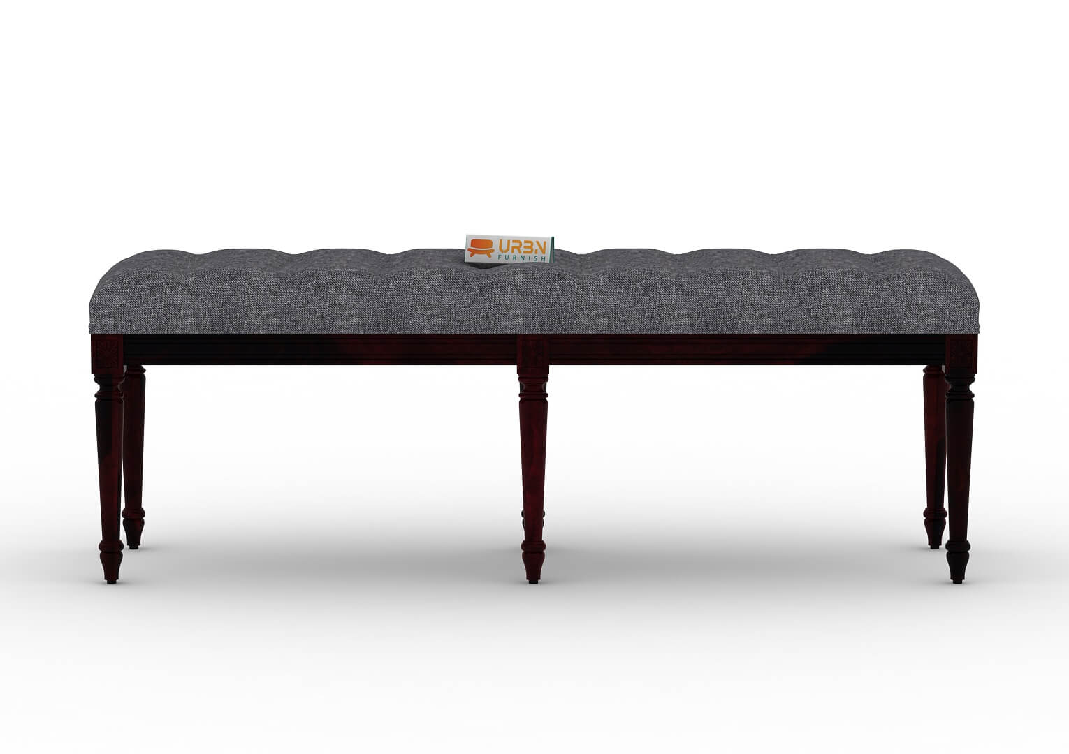 Amber Bench - Urbnfurnish
