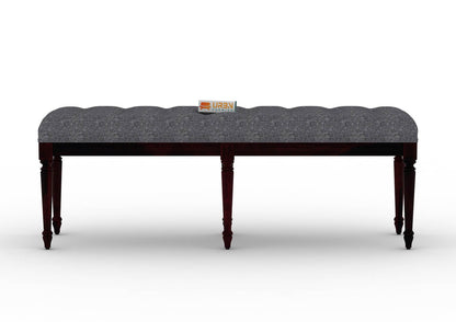 Amber Bench - Urbnfurnish