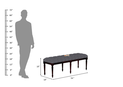 Amber Bench - Urbnfurnish
