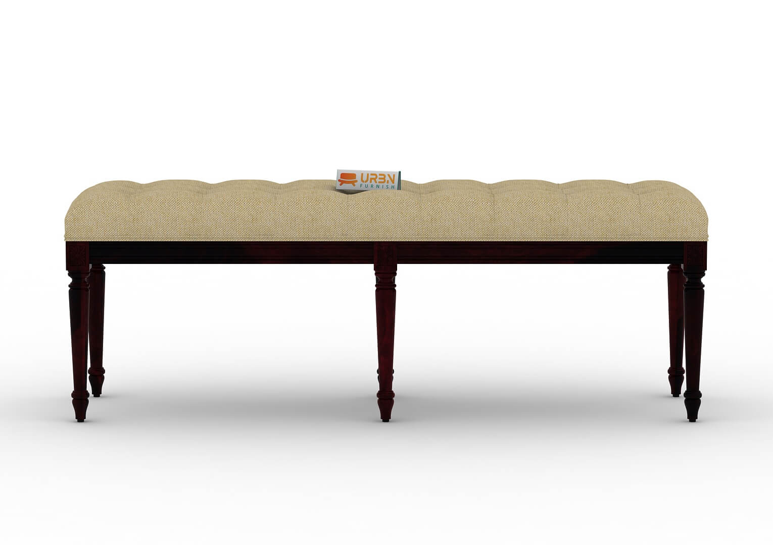 Amber Bench - Urbnfurnish