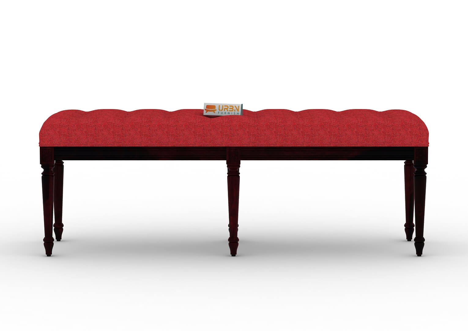 Amber Bench - Urbnfurnish