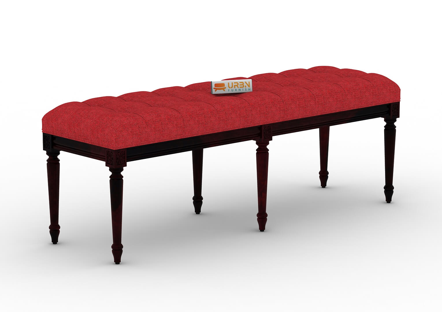 Amber Bench - Urbnfurnish