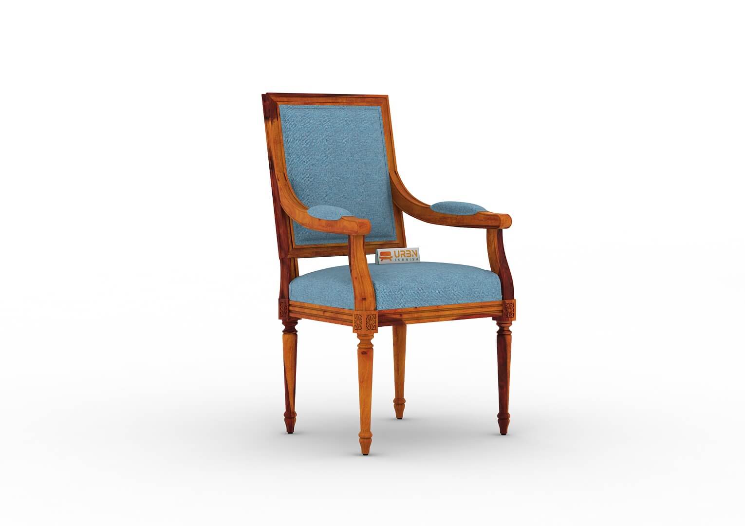 Amber-Chair-Honey-Blue_3_092c1e37-9e09-43bb-a74a-232c18127d6e