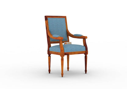 Amber-Chair-Honey-Blue_3_7cca9c48-52ef-4282-bd6e-23a0a592df5c