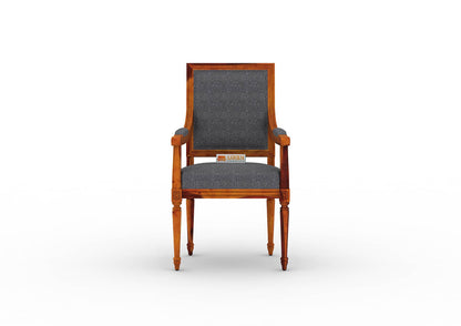 Amber-Chair-Honey-Gray_2_5f952d70-a27e-4ca0-9e30-2183f995f5d7