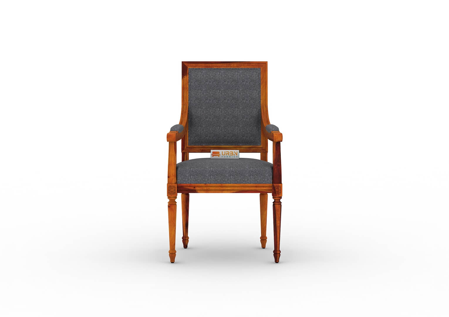 Amber-Chair-Honey-Gray_2_a897bd13-f19a-4585-b230-fee386292f28