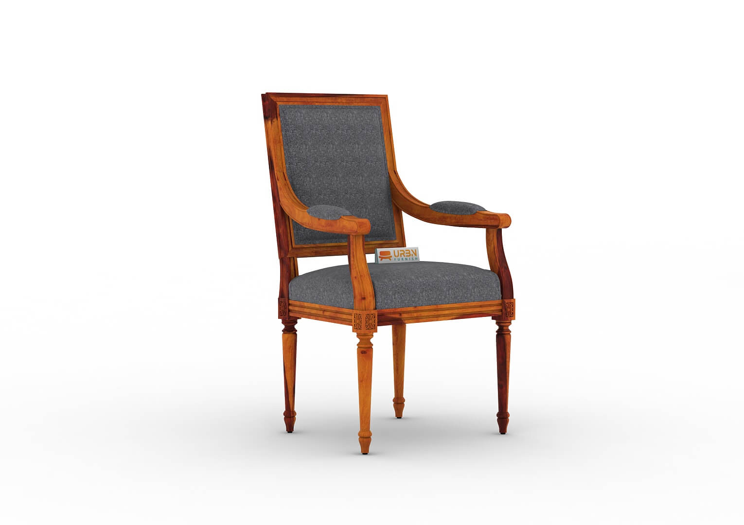 Amber-Chair-Honey-Gray_3_e86143c3-5891-42f3-8335-cb956cdf6579