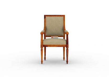 Amber-Chair-Honey-Ivory_2_6ac36368-6ae2-4024-aa56-fb4b753afe8e