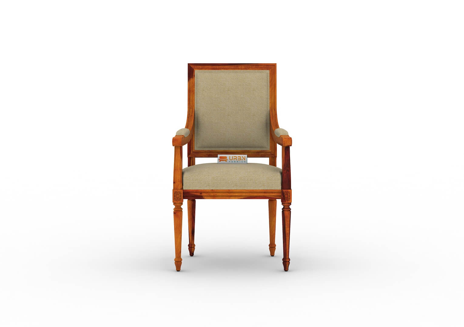Amber-Chair-Honey-Ivory_2_ca9c4c34-7fb0-446b-ae72-c6c879b4d209