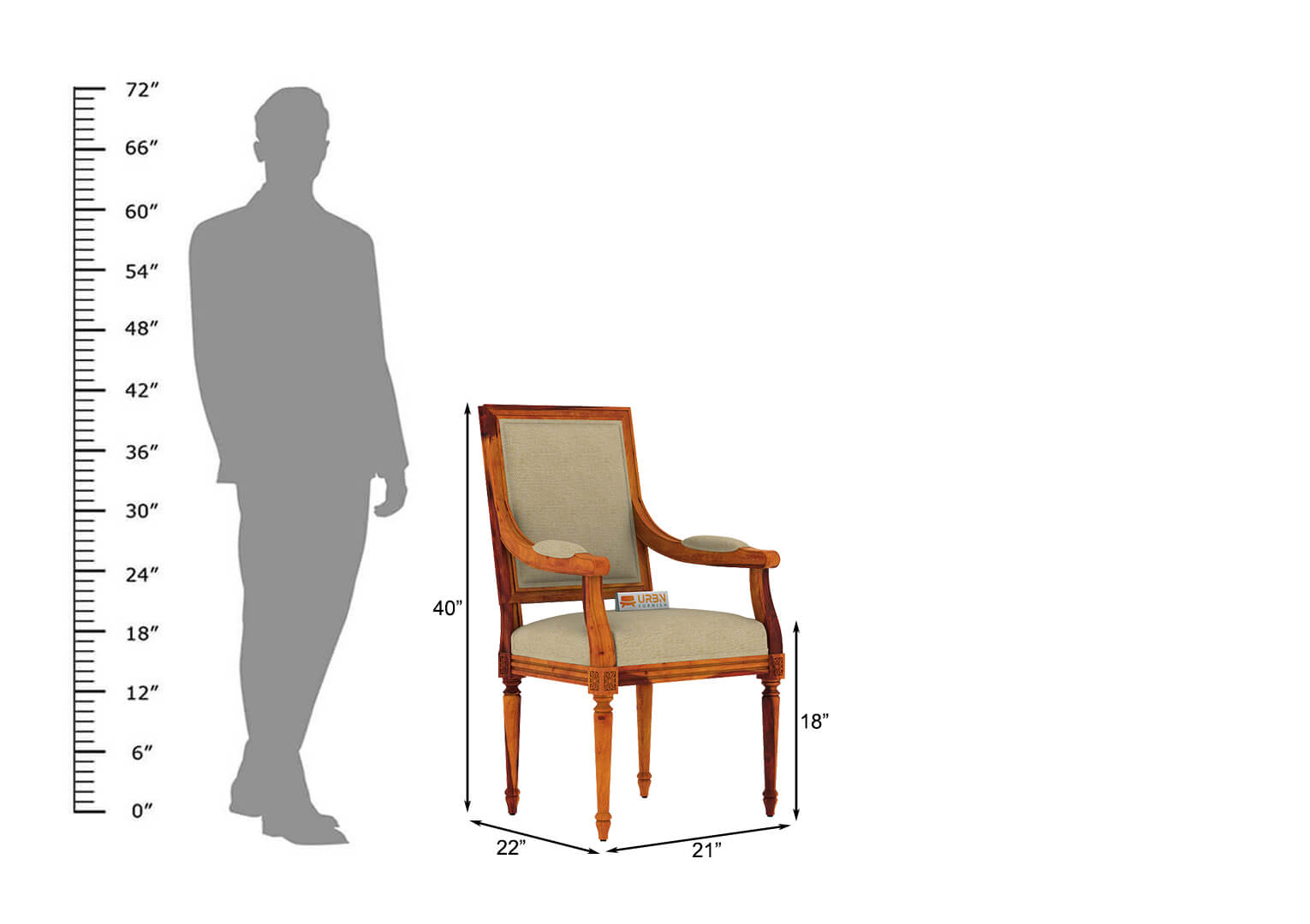 Amber-Chair-Honey-Ivory_4_f9d4b799-0876-47cf-821f-ba684e363a7e