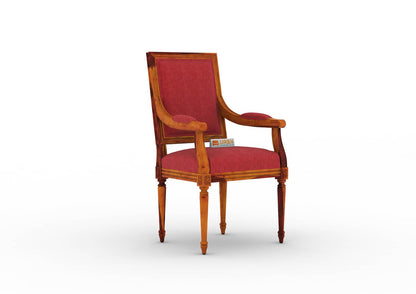 Amber-Chair-Honey-Red_3_55a3a812-83d6-4810-ba5d-032cffcb1ecb