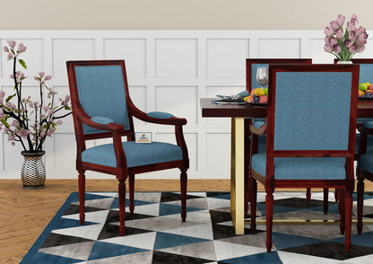 Amber-Chair-Mahogany-Blue_1_1d5631c7-87da-466f-bca0-89f7cc564f95