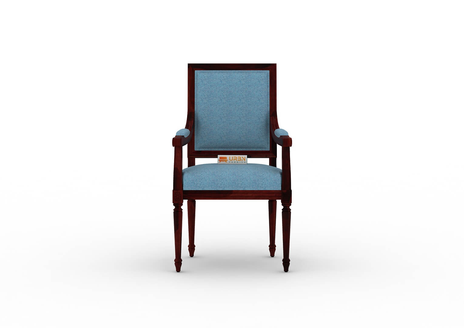 Amber-Chair-Mahogany-Blue_2_fb7d01e7-fc60-4424-bed5-82ffce4c4ba0