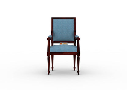 Amber-Chair-Mahogany-Blue_2_fb7d01e7-fc60-4424-bed5-82ffce4c4ba0