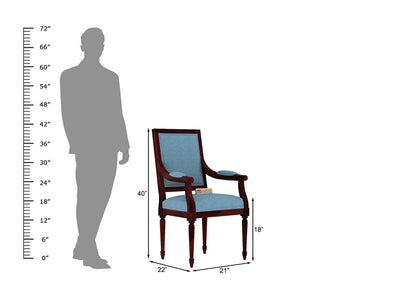 Amber-Chair-Mahogany-Blue_4_f1190019-e02e-4557-aec7-65d0d0871468