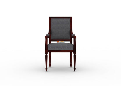 Amber-Chair-Mahogany-Gray_2_3710b8c2-dceb-4560-b9f6-2d4ff557cebc