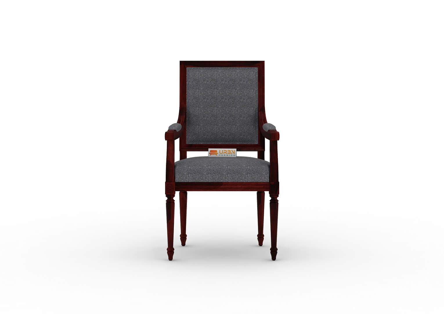 Amber-Chair-Mahogany-Gray_2_fedd4bf5-a1b9-4dd0-a0f1-426e5241d458