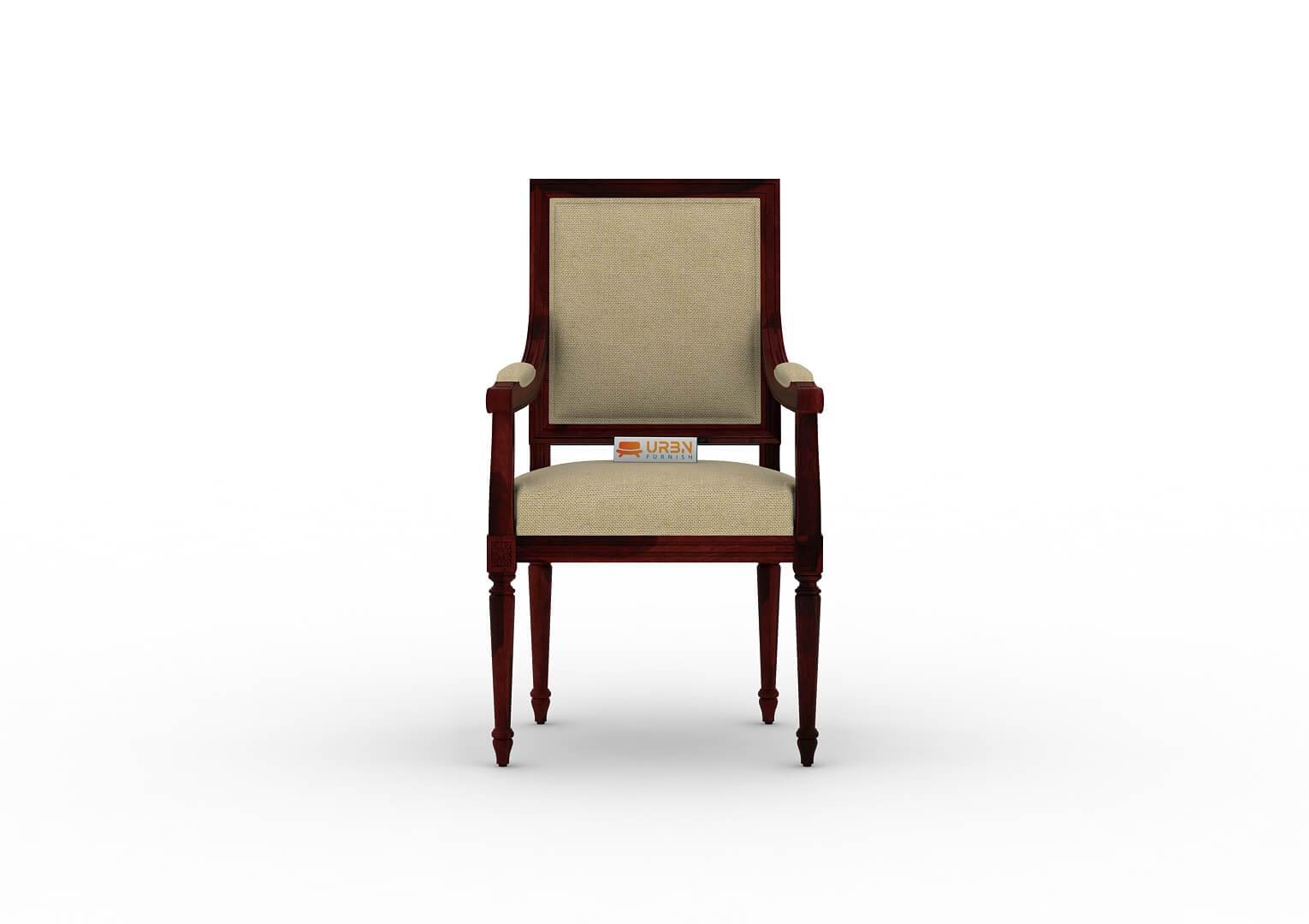 Amber-Chair-Mahogany-Ivory_2_c28c9959-85b0-4213-a4dd-acf0896e9589