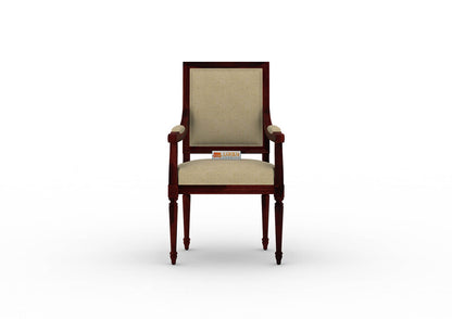 Amber-Chair-Mahogany-Ivory_2_f7e980db-3227-4043-8620-6e68041be5a3