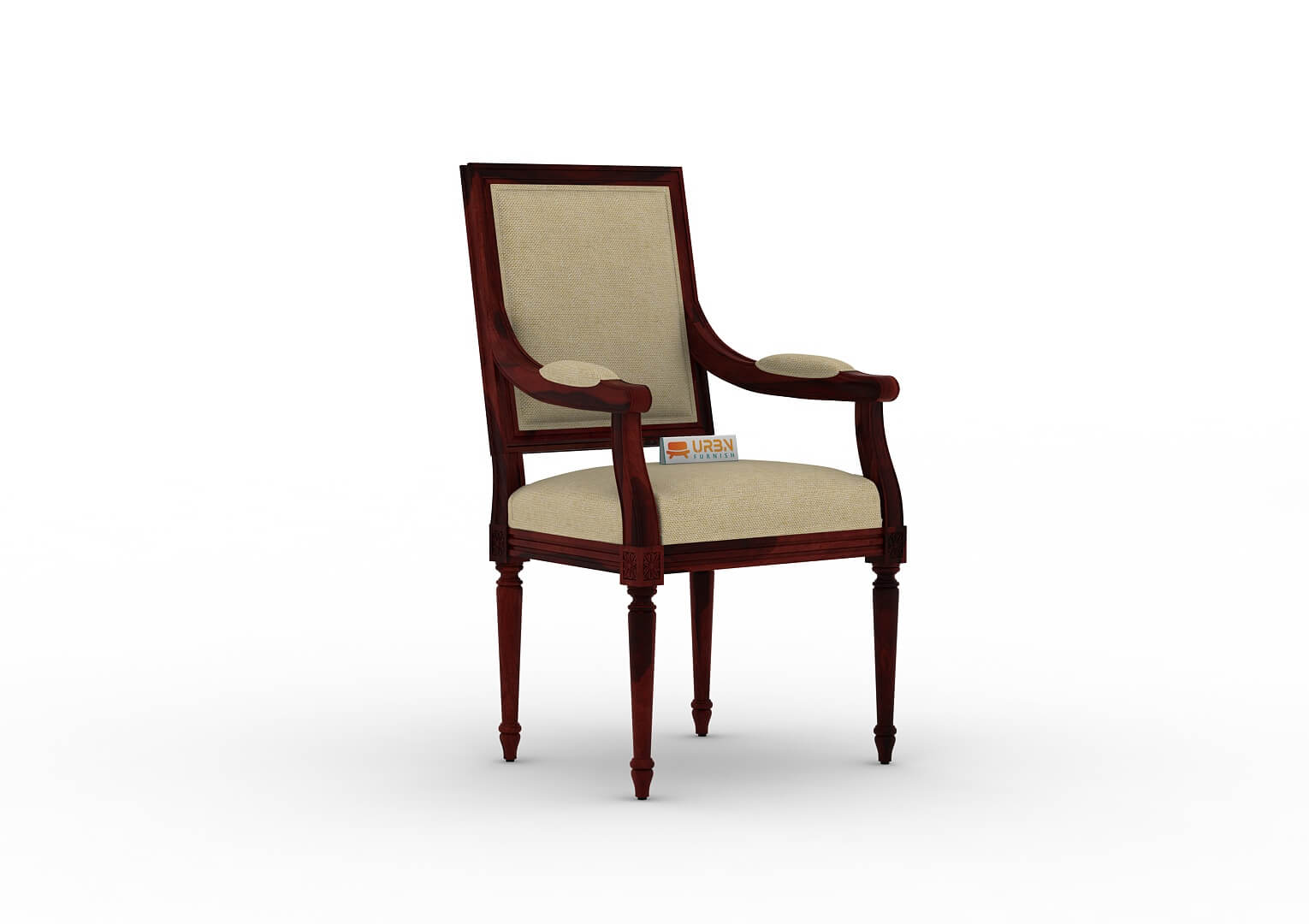 Amber-Chair-Mahogany-Ivory_3_216fb0e0-7a9a-4809-bcea-7e89074cab2d