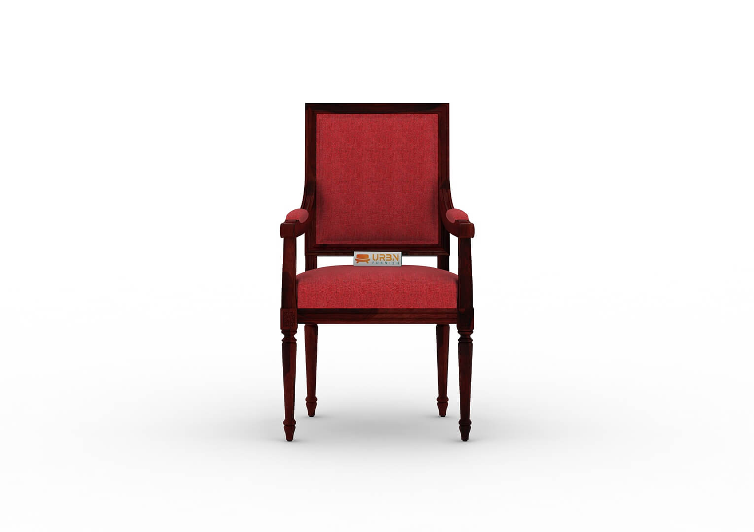 Amber-Chair-Mahogany-Red_2_9e70259a-f110-46a1-955f-1c546c054f49