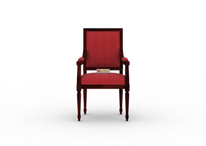 Amber-Chair-Mahogany-Red_2_9e70259a-f110-46a1-955f-1c546c054f49