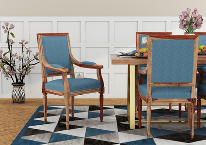 Amber-Chair-Natural-Blue_1_16257165-4b2c-47be-8c48-9a9b85608439