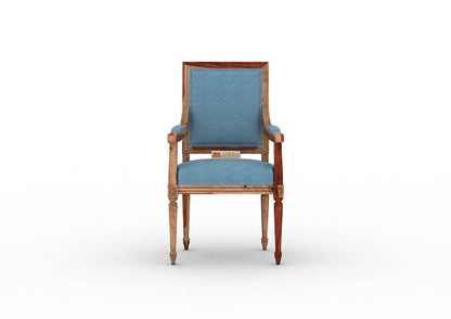 Amber-Chair-Natural-Blue_2_c941998c-8436-488e-b388-dc34056219f2
