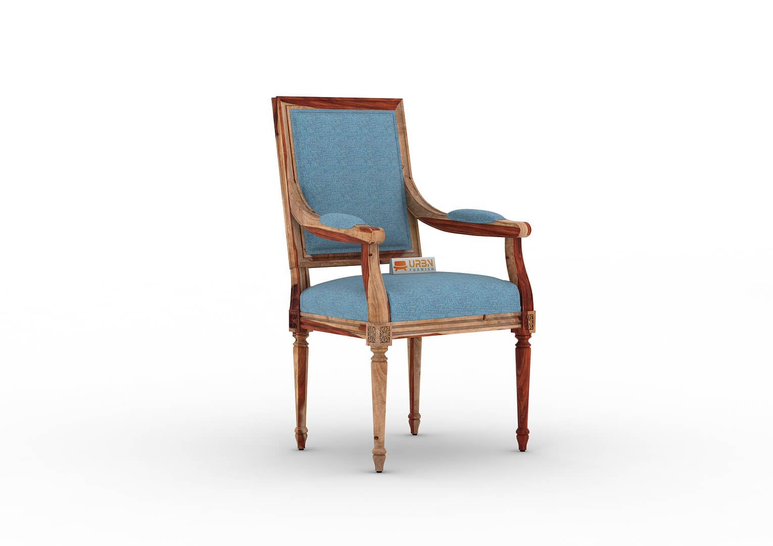 Amber-Chair-Natural-Blue_3_163f9088-a063-4ee9-983d-f4fd9d9c0600