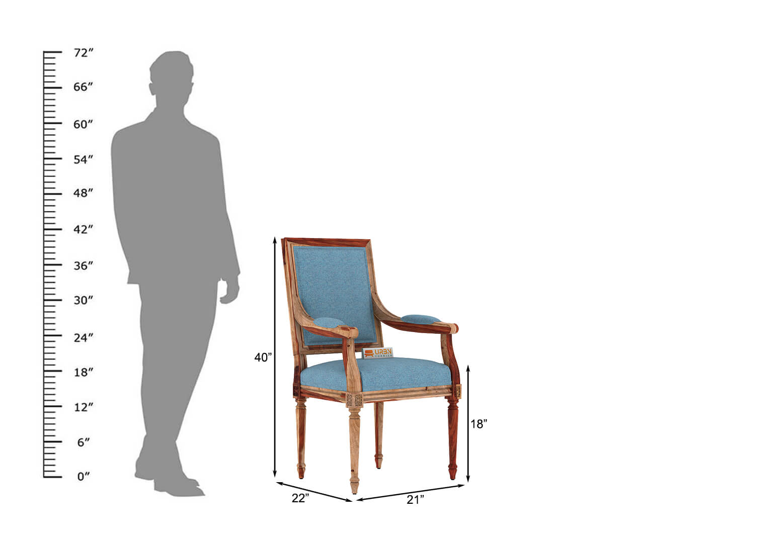 Amber-Chair-Natural-Blue_4_7844a6f9-be17-4097-94a3-16aaada37f54