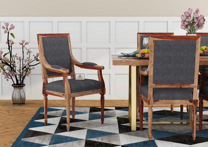 Amber-Chair-Natural-Gray_1_62934a73-36ab-4e3d-8488-603cc5b779f6