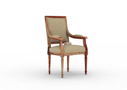 Amber-Chair-Natural-Ivory_3_f3edb1e0-0b27-4180-8741-a6b853a6e185