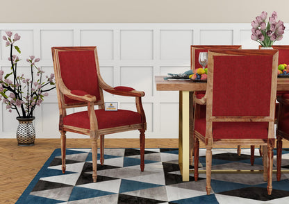 Amber-Chair-Natural-Red_1_93912e46-5372-4d96-a1da-de11ad43ed51