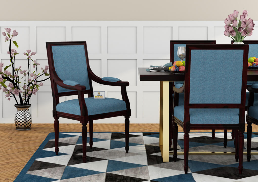 Amber-Chair-Walnut-Blue_1_c6c5e1c6-2ad6-4495-8119-902599bfd138