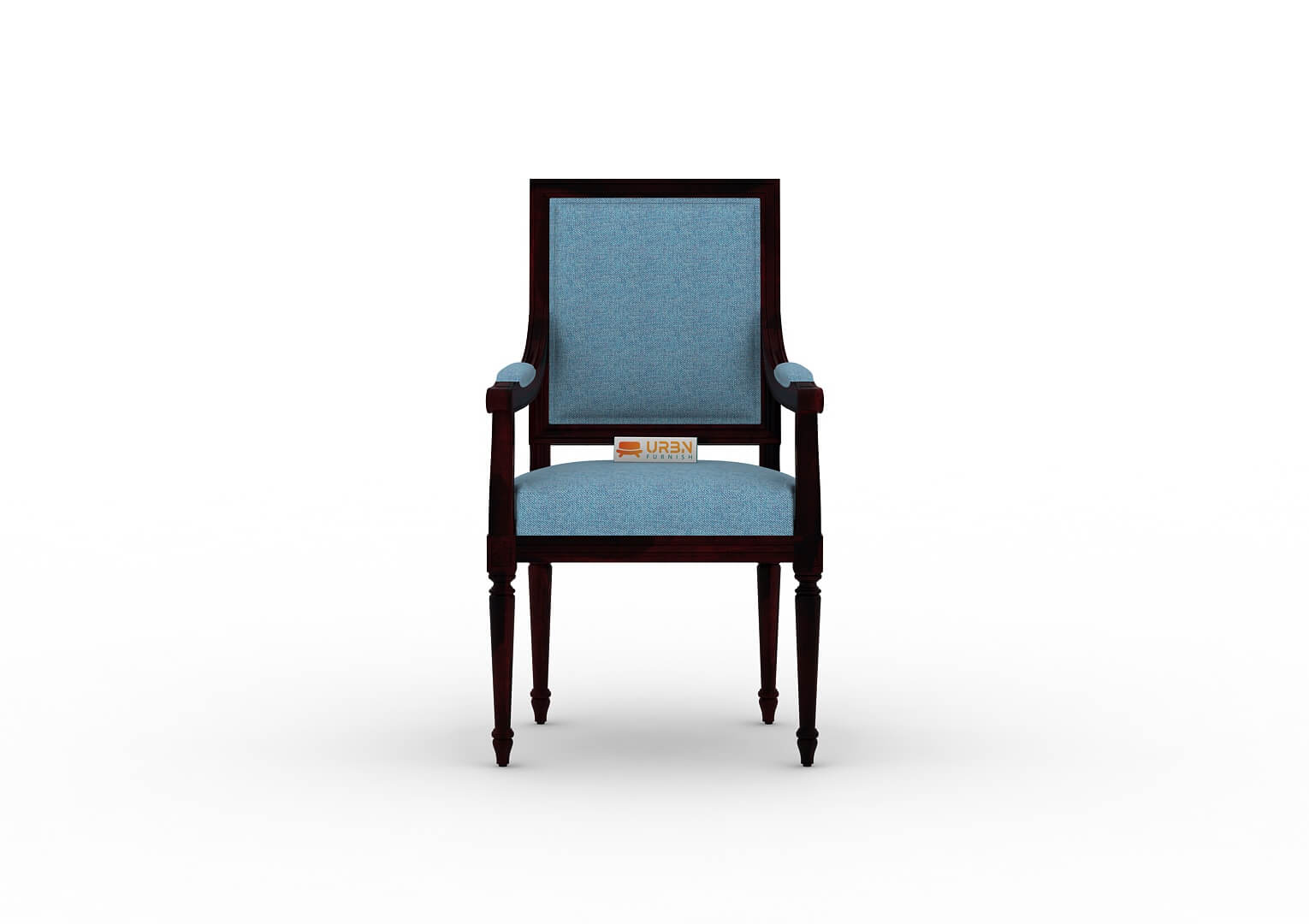 Amber-Chair-Walnut-Blue_2_d6fd9b72-fb51-42c1-80ab-2b7e222c621d