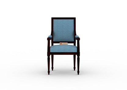 Amber-Chair-Walnut-Blue_2_d6fd9b72-fb51-42c1-80ab-2b7e222c621d