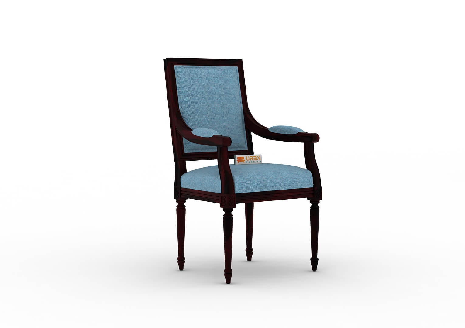 Amber-Chair-Walnut-Blue_3_ffba9610-5a85-44e2-982c-f3934f7c43db
