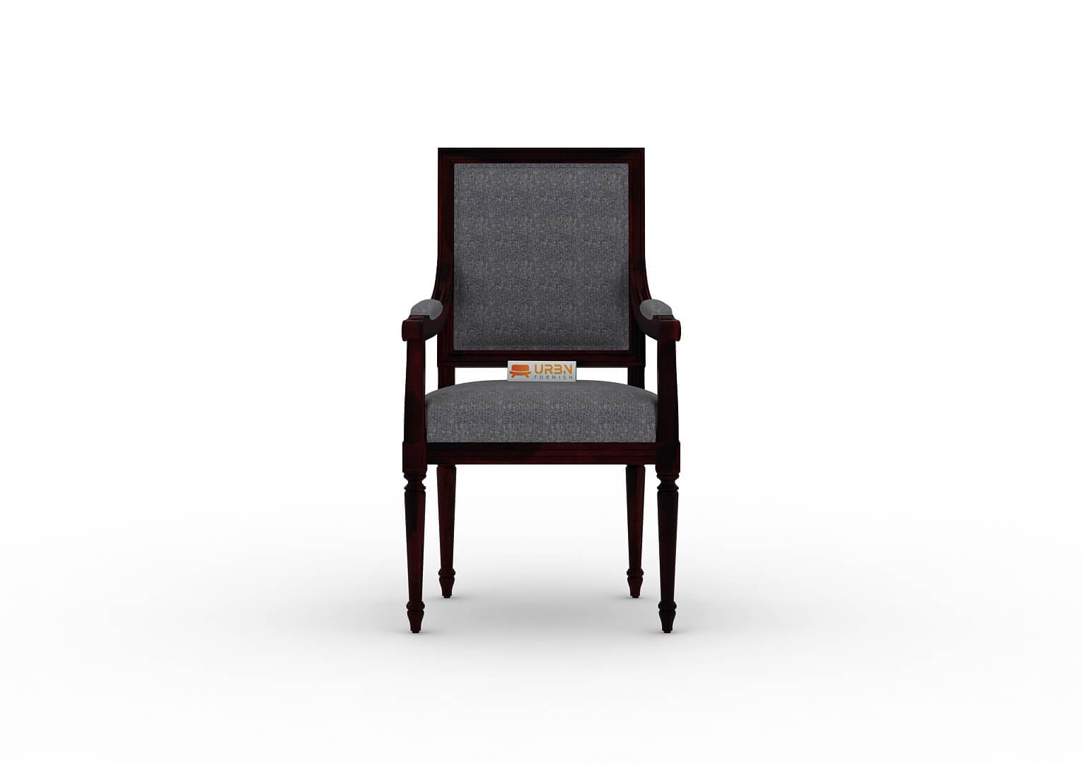 Amber-Chair-Walnut-Gray_2_3ea65e38-acb2-45e1-a14b-78857a882e38