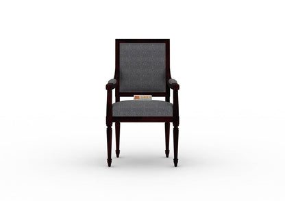 Amber-Chair-Walnut-Gray_2_5ab1fd6d-688c-418f-858c-a2925da105ed