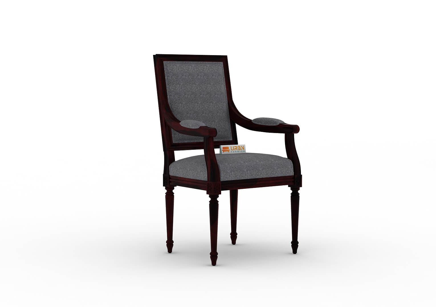 Amber-Chair-Walnut-Gray_3_d4da3740-cc82-4e12-bdaa-c9af45f624ac