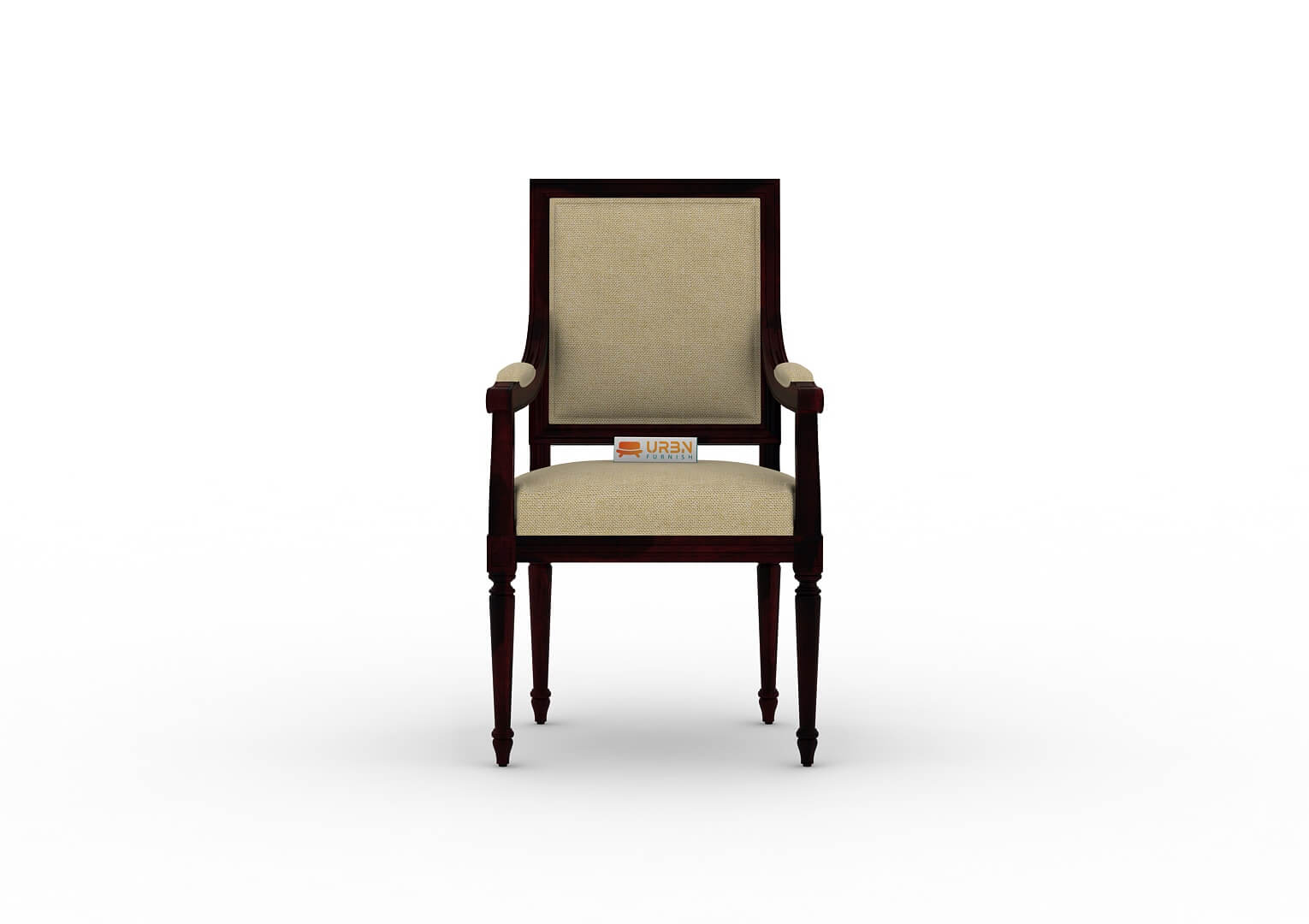 Amber-Chair-Walnut-Ivory_2_0f529cc2-afc0-4deb-8c82-c0cc5c87de70