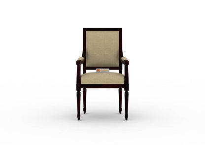 Amber-Chair-Walnut-Ivory_2_0f529cc2-afc0-4deb-8c82-c0cc5c87de70