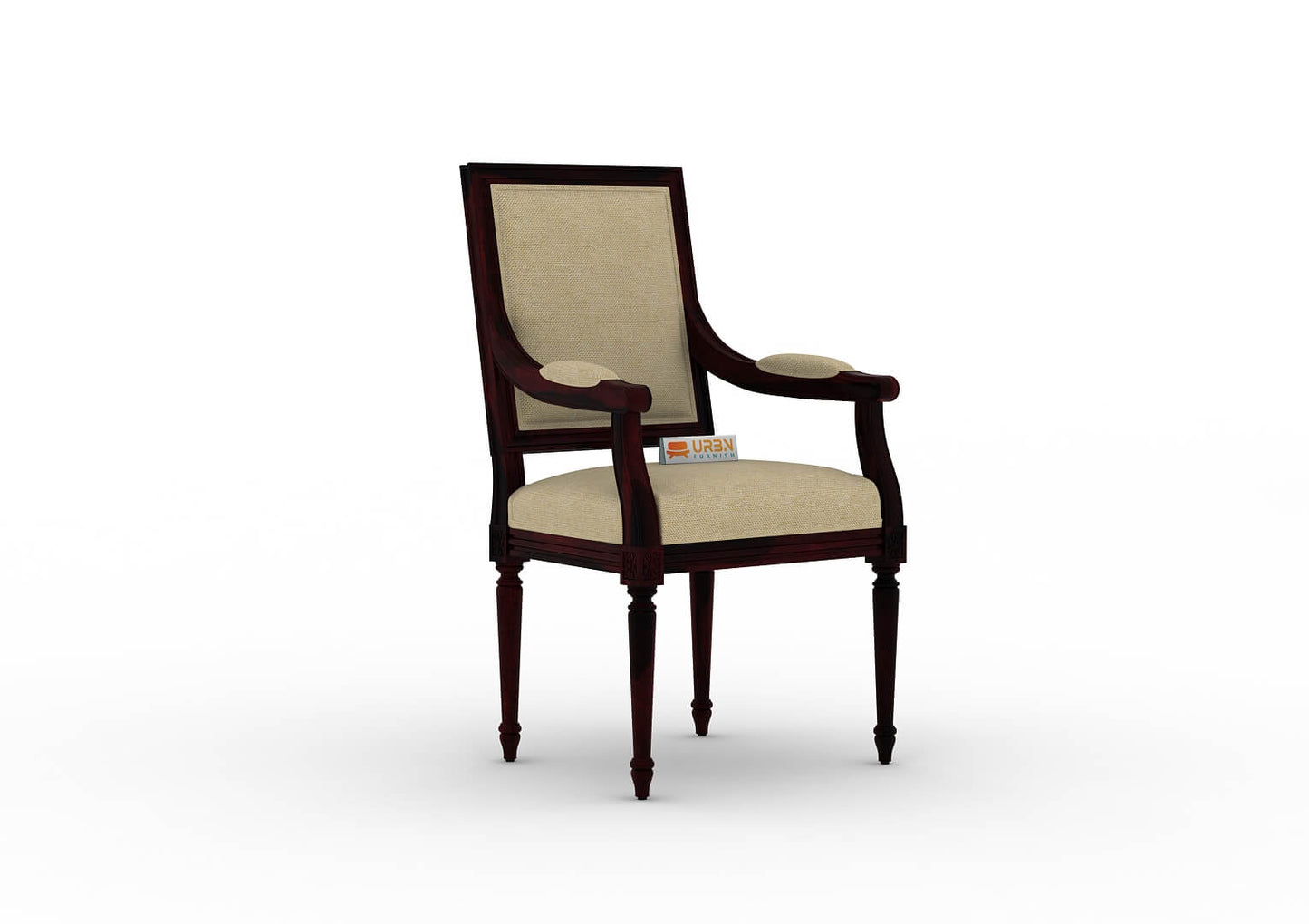 Amber-Chair-Walnut-Ivory_3_67fecacd-2b5e-41df-bdc9-e65470cf5740