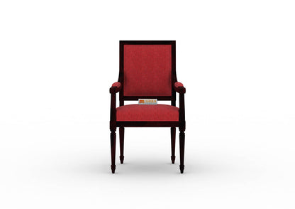Amber-Chair-Walnut-Red_2_18c15c7c-fe2b-4a8c-83d8-85fe7ce2aa9e